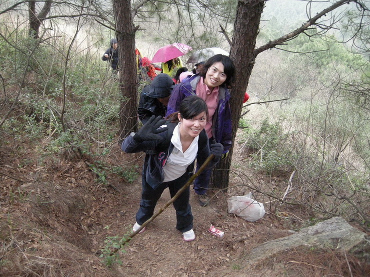 dscn7800.jpg