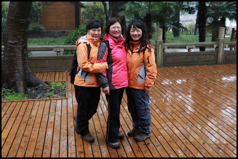 conew_317ͽӣ 010.jpg