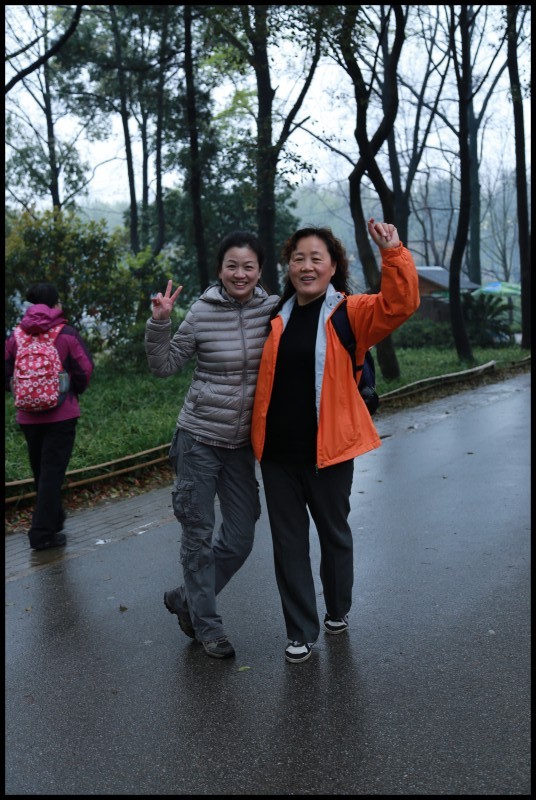 conew_317ͽӣ 023.jpg