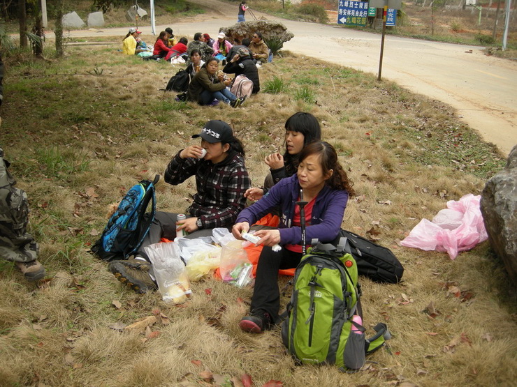 dscn7809.jpg