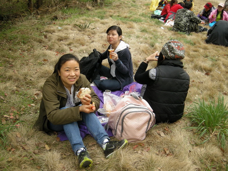 dscn7811.jpg