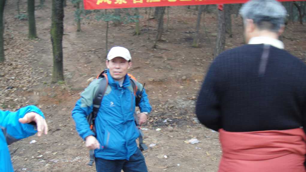 92.jpg