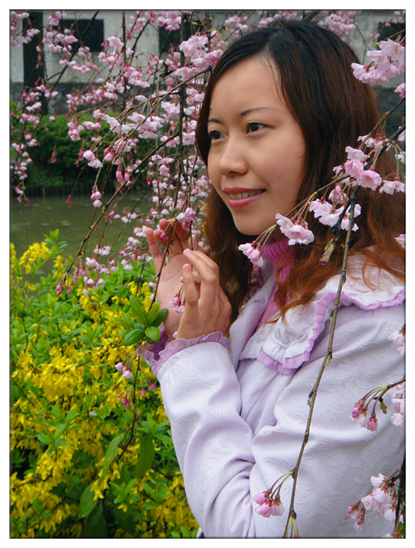 dsc08749_.jpg
