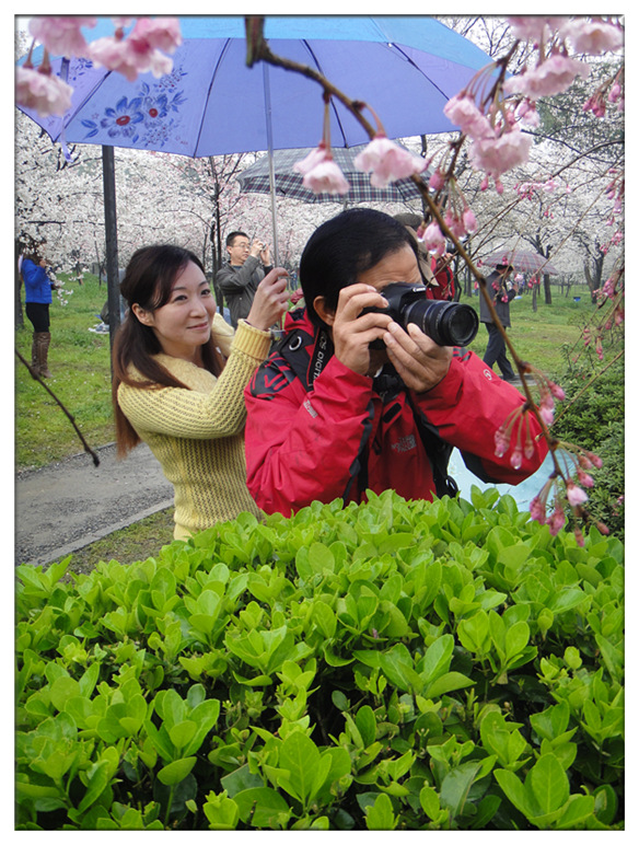 dsc08819_.jpg