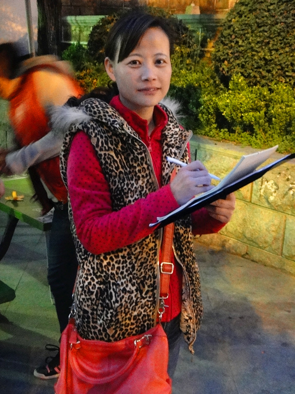 dsc08877_.jpg