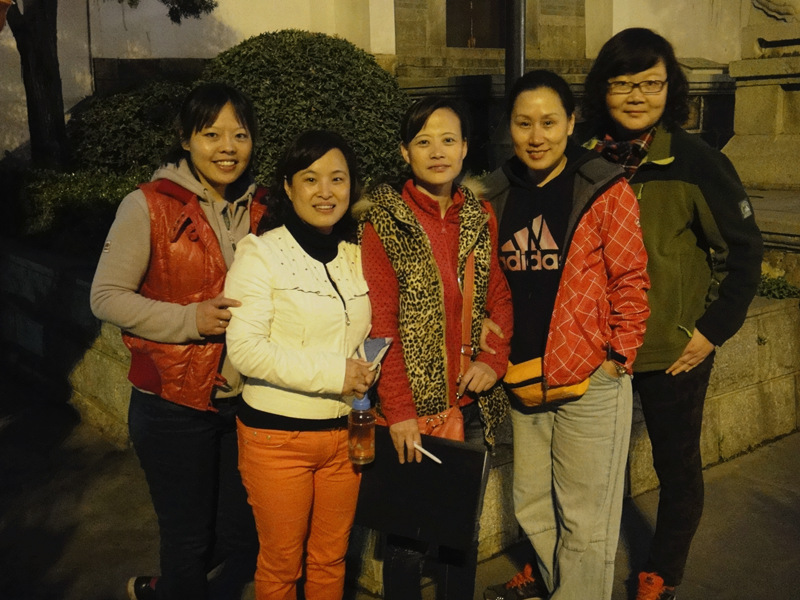 dsc08888_.jpg