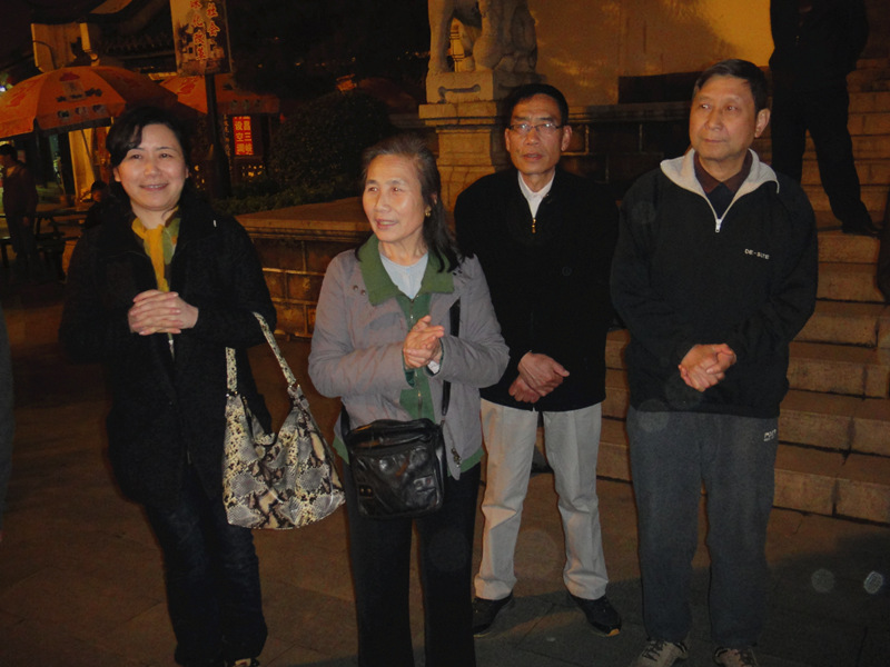 dsc08902_.jpg
