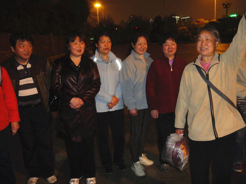 dsc08906_.jpg