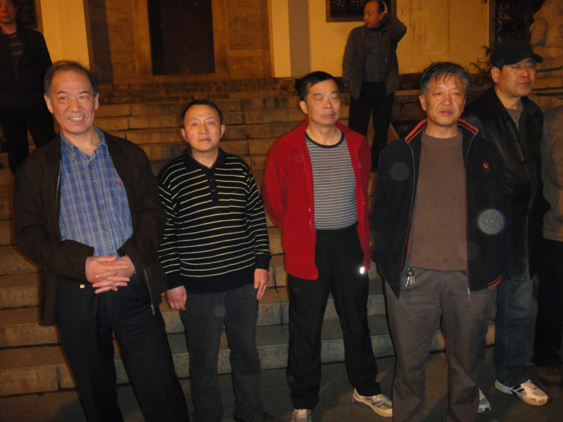 dsc08903_.jpg