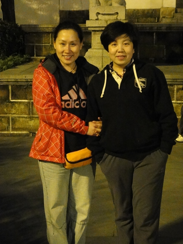 dsc08896_.jpg