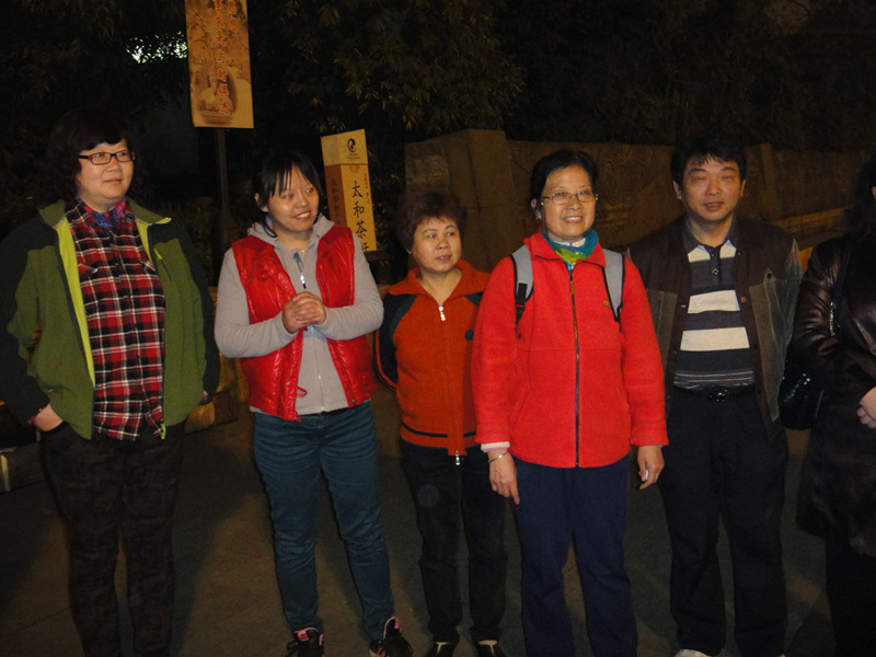 dsc08905_.jpg