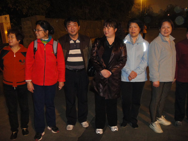 dsc08908_.jpg