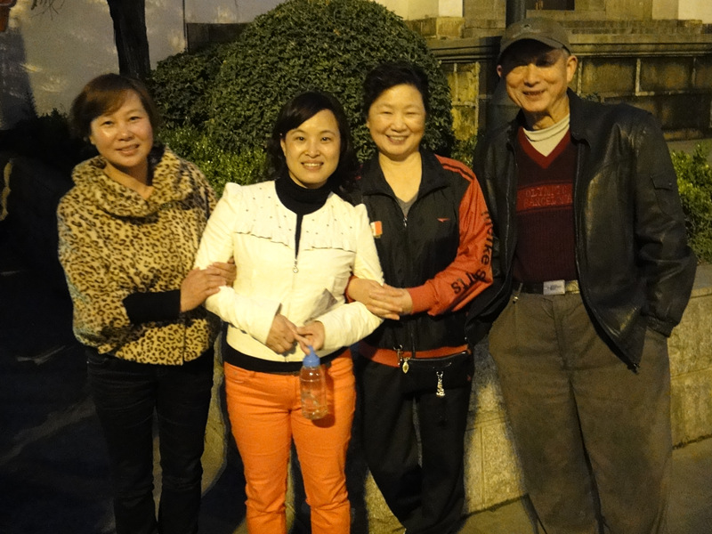 dsc08886_.jpg