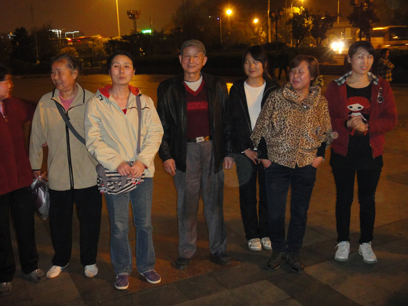 dsc08907_.jpg