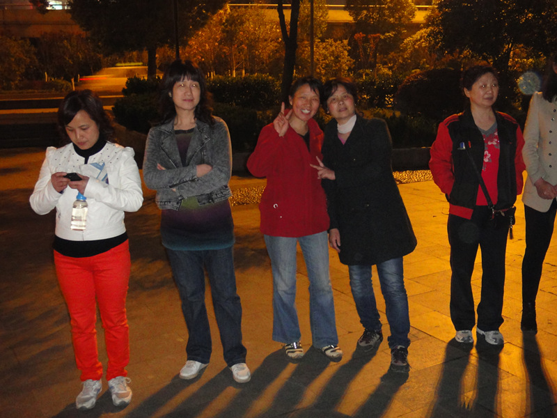 dsc08910_.jpg