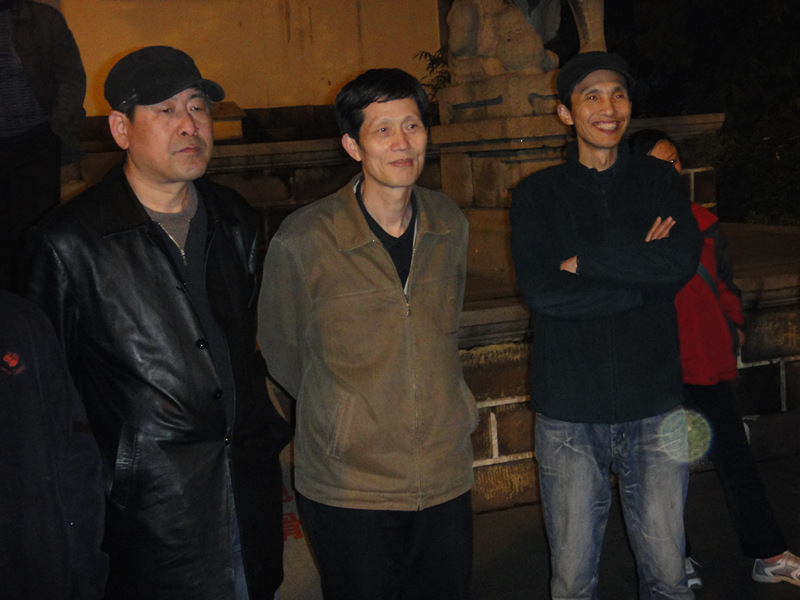 dsc08904_.jpg