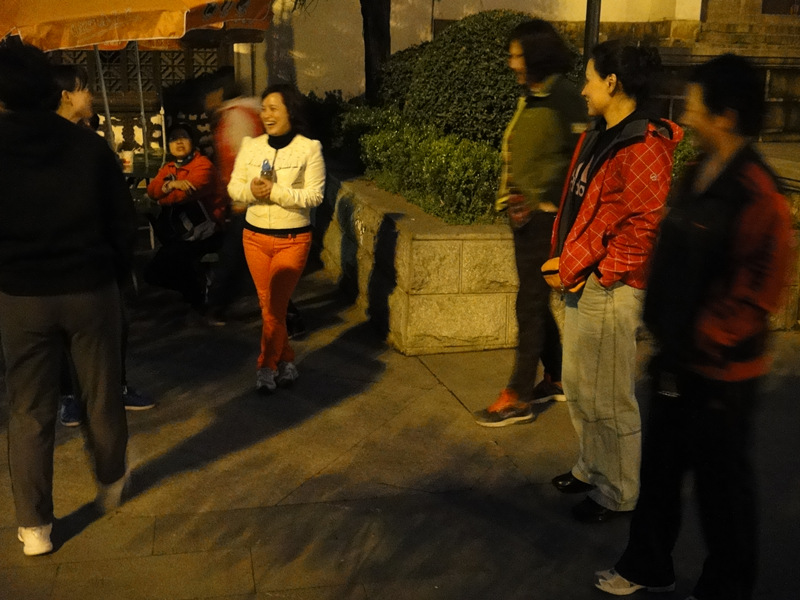 dsc08890_.jpg