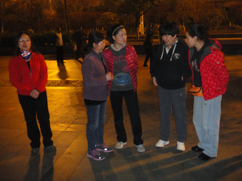 dsc08909_.jpg