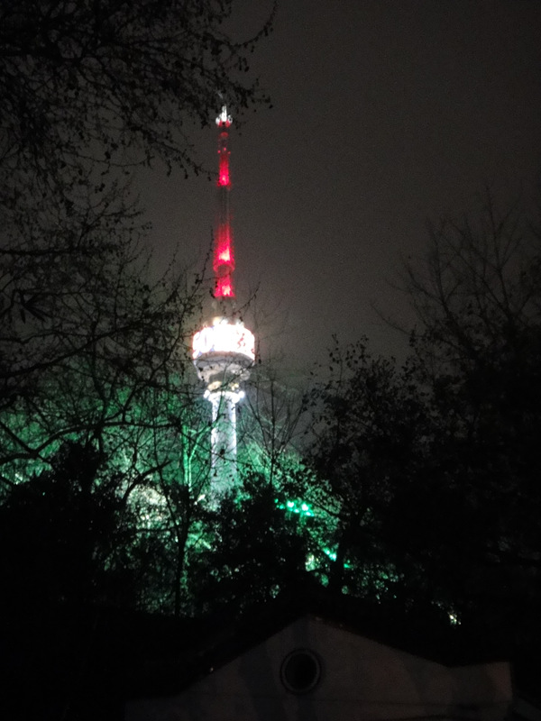 dsc08914_.jpg