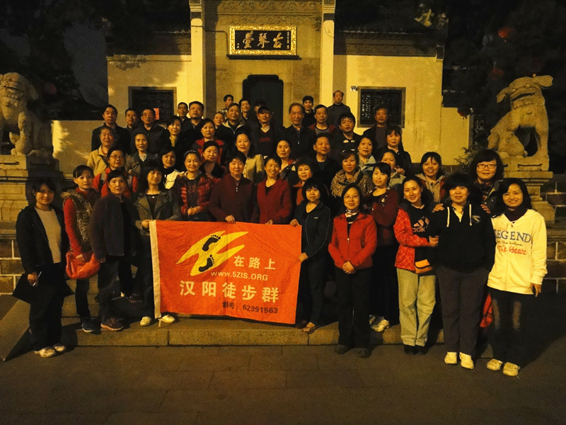 dsc08897_.jpg