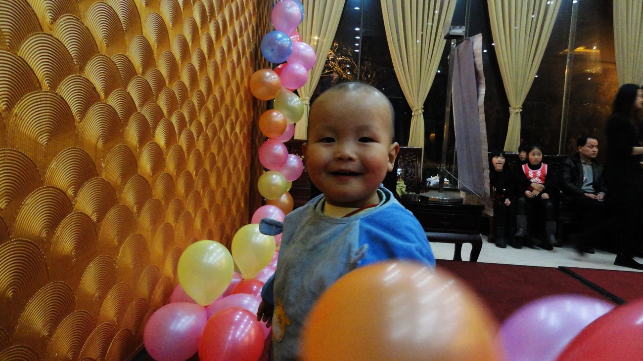 20131211091271101.jpg