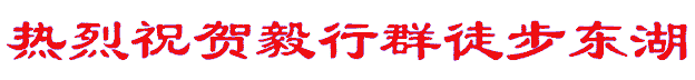 01 639.gif