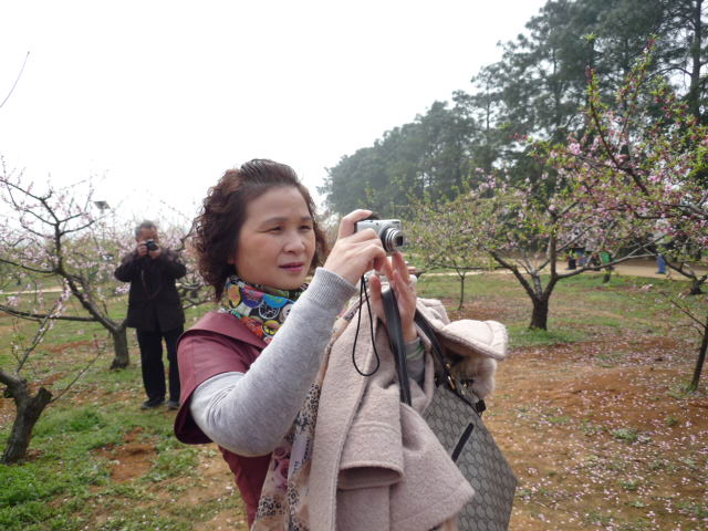 p1090840.jpg