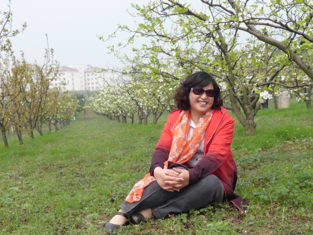 p1090863.jpg