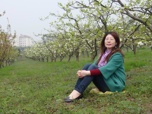p1090865.jpg