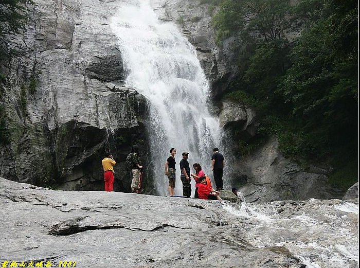 2007716131634-ưɽٲ.jpg
