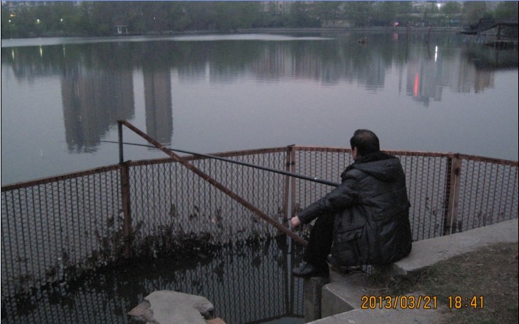003.jpg