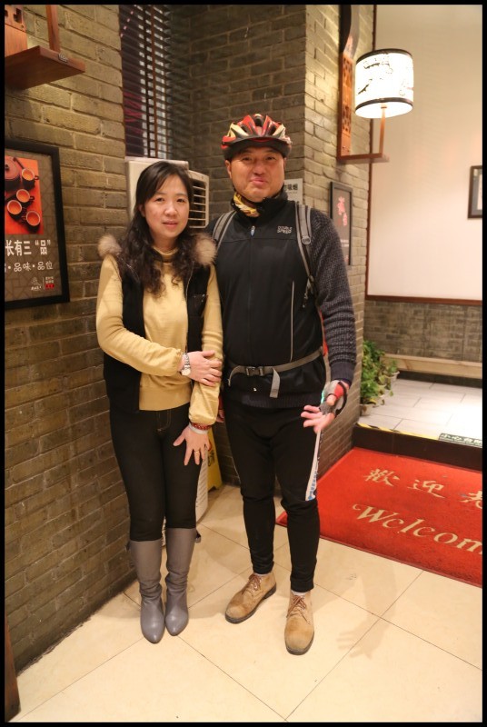 conew_ڷ 022.jpg