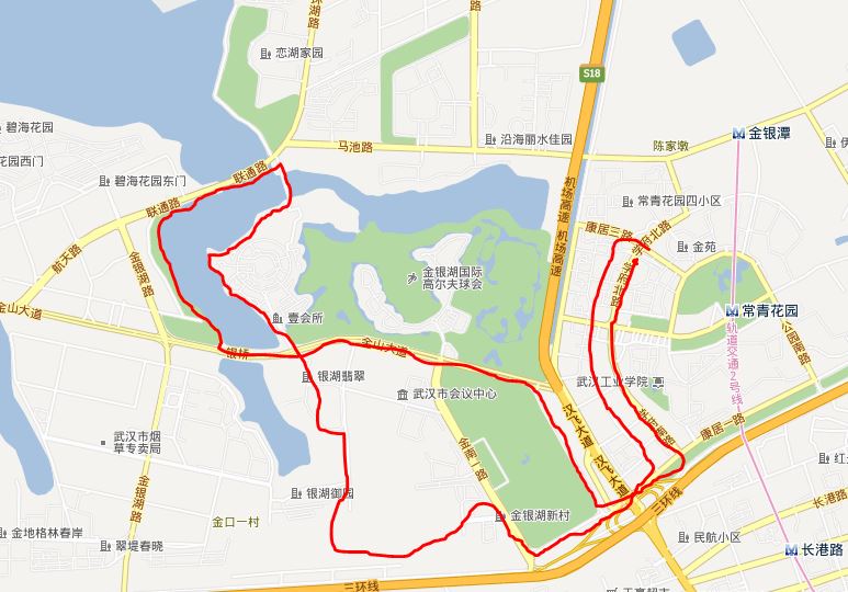 20130302.jpg