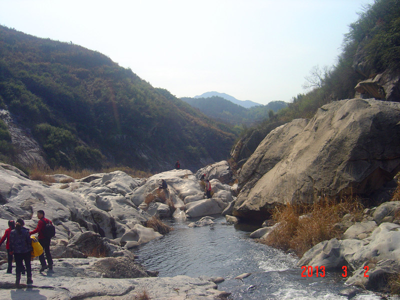 dsc01898_.jpg