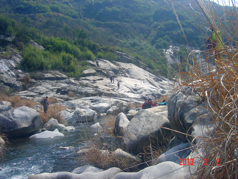 dsc01894_.jpg