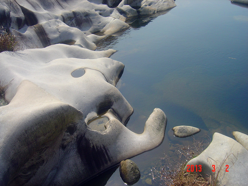 dsc01905_.jpg