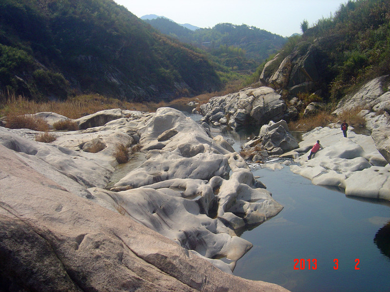dsc01906_.jpg