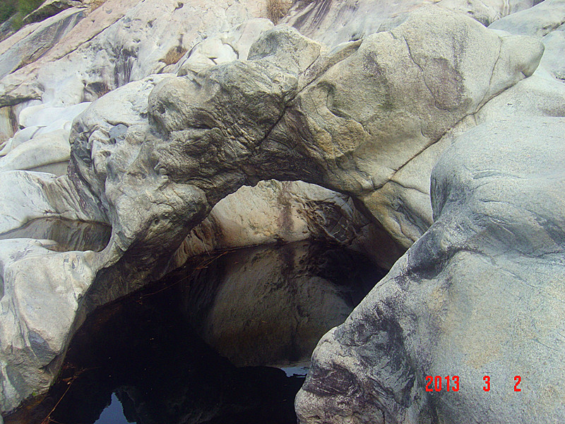 dsc01957_.jpg