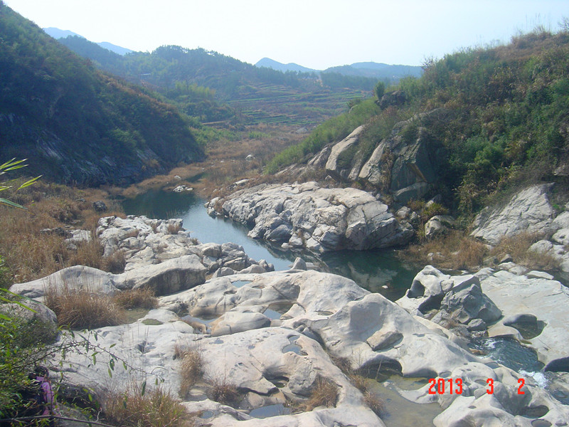 dsc01908_.jpg