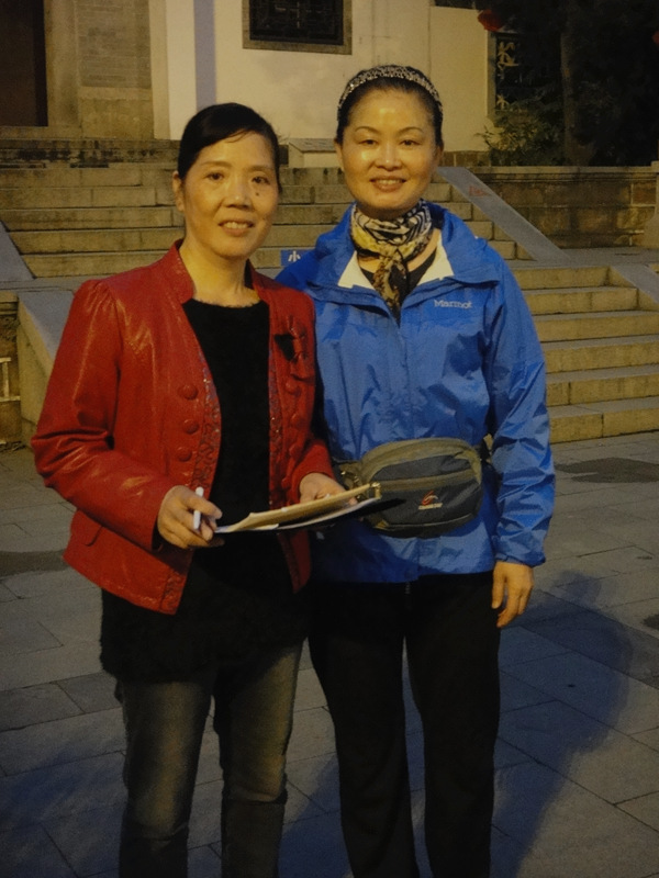 dsc08929_.jpg