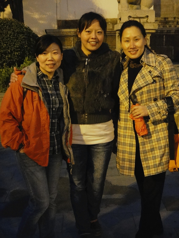 dsc08934_.jpg