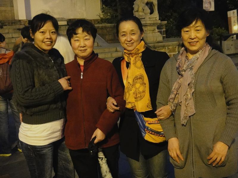dsc08937_.jpg