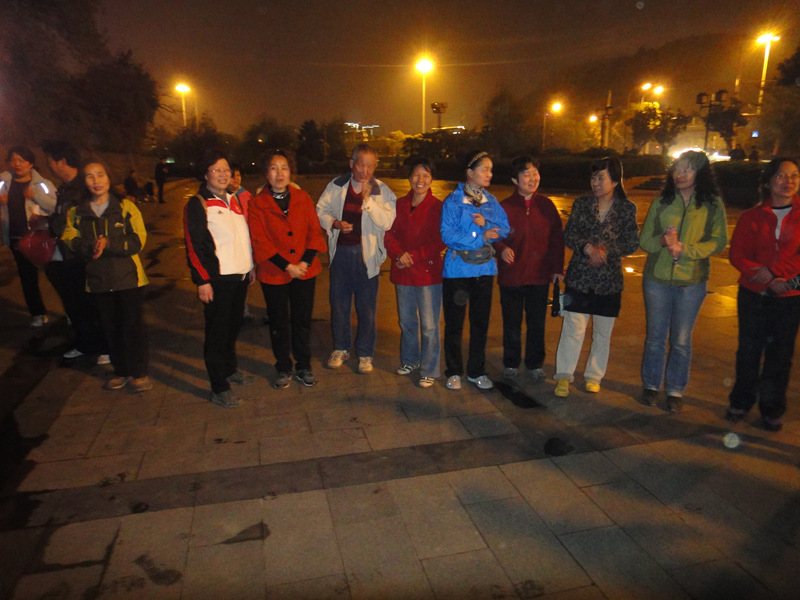 dsc08956_.jpg