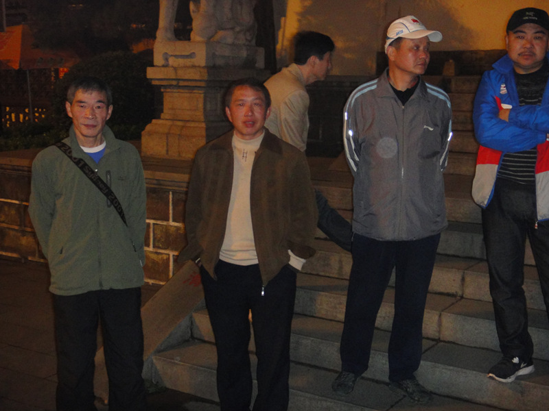 dsc08960_.jpg