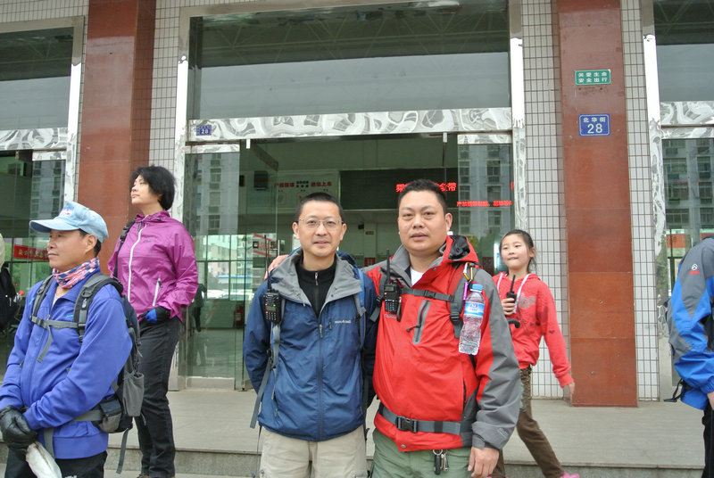 dsc_1329_1.jpg