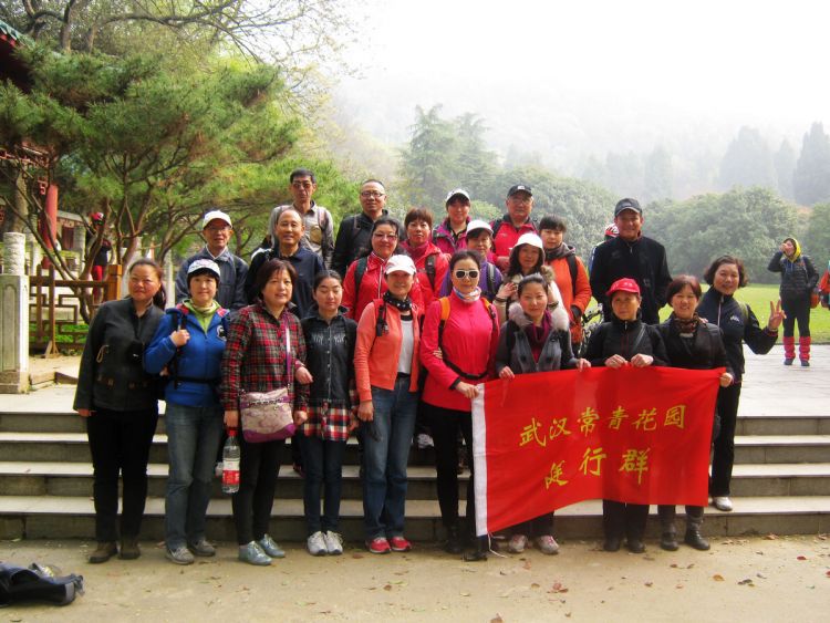 125634hikgt65m5giqkhja_jpg_thumb.jpg