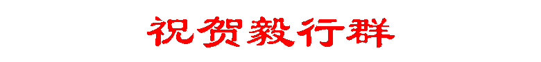 640 01.gif