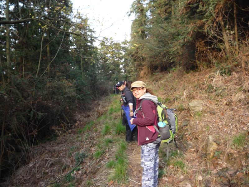 p1030256.jpg