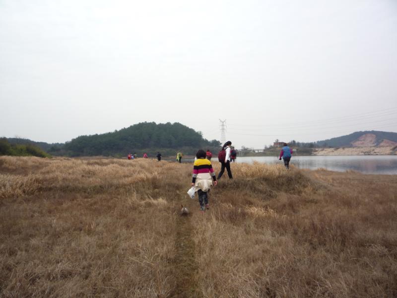 p1030228.jpg