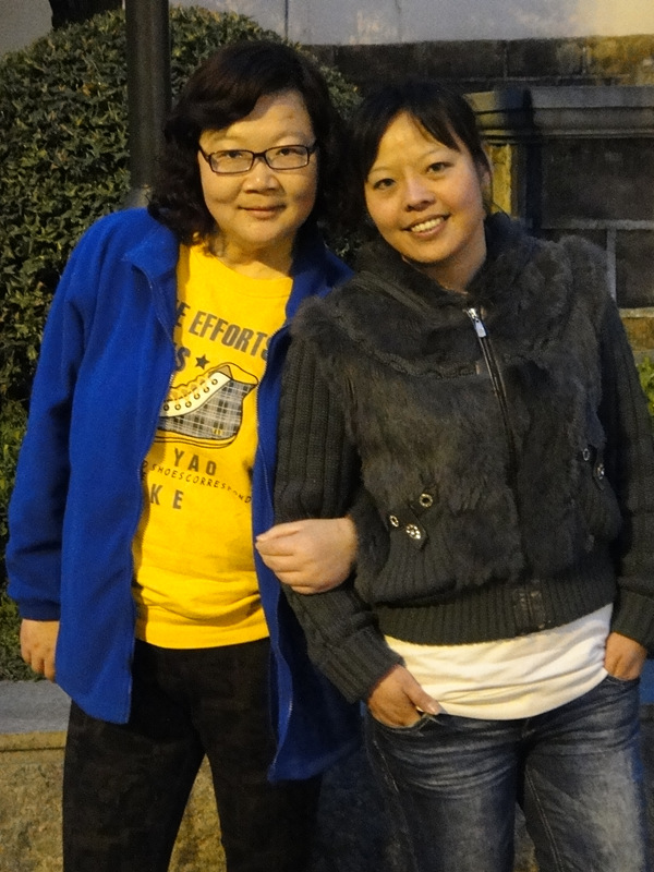dsc08925_.jpg